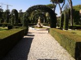 3° raduno a Roma - 23-25 settembre 2013 - 2° giorno - foto___040 - Visita ai Giardini Vaticani.jpg